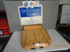 A2099100850 IMBOTTITURA SPUGNA