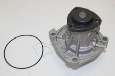 POMPA ACQUA MOTORE OPEL