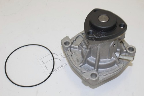 Pompa acqua motore opel - acqua,