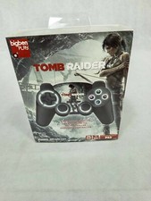 Manette sans fil sous licence