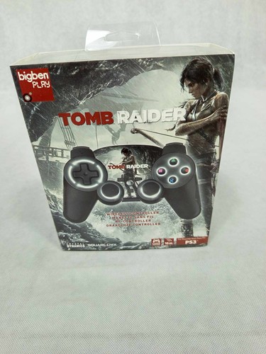Manette sans fil - , licence