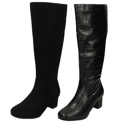 Donna spot f5r1131 - f5r1131, extra