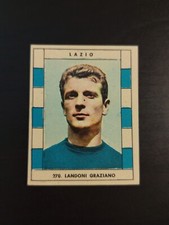 FIGURINA CALCIATORI IMPERIA