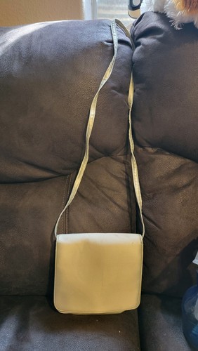 Borsa tracolla emporio - a,