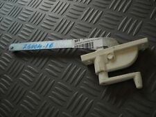 75004MECCANISMO DI RICAMBIO