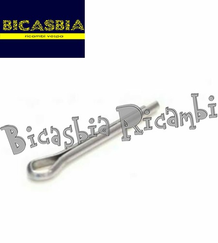 16298 coppiglia per - per, dado