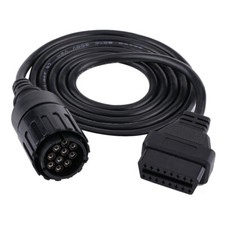 Adattatore diagnostico OBD2
