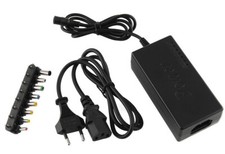 Alimentatore switching