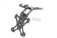 EVOTECH PORTATARGA DUCATI