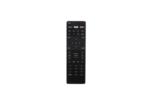 Telecomando con tasti - , amazon