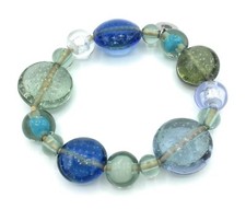 Bracciale Donna  Antica