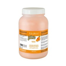 Iv san bernard maschera arancia 3000ml