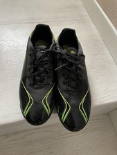 Scarpe calcetto Kipsta