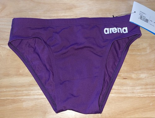 Costume bagno uomo arena - bagno,