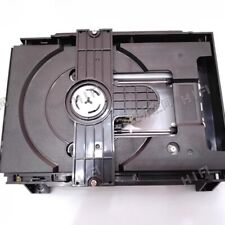 Lettore CD gruppo ottico