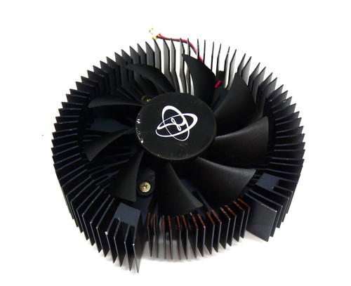 Xfx ati radeon 6670 1gb - 6670,