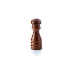 Macinapepe spargisale mod - spargisale,