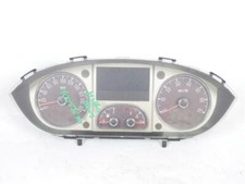 518081390 QUADRO STRUMENTI