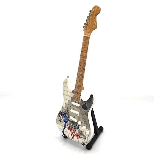 Fender stratocaster chitarra - stratocaster,