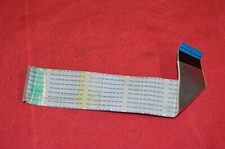 CAVO FLAT PER TV PHILIPS 42PFL3606H/12