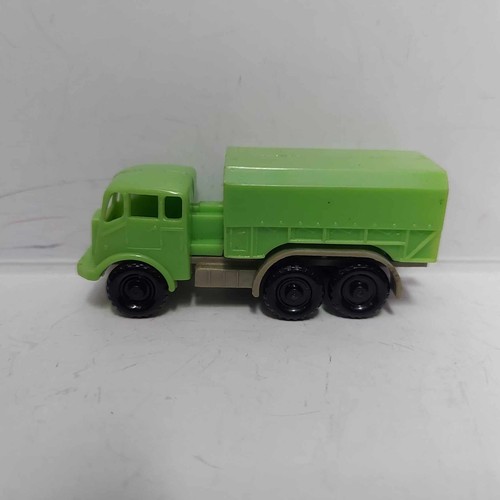 Vintage copia matchbox rw - matchbox,