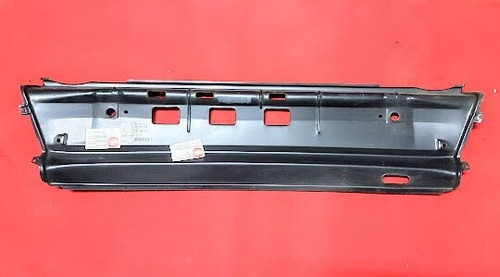 C0s1 maschera inferiore - c0s1.28,