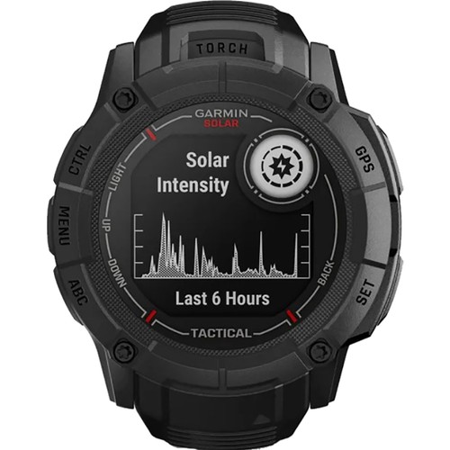 Garmin instinct solar - instinct, 2x