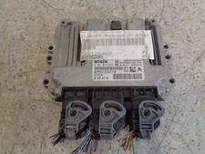 2008 PEUGEOT 3008 1.6 HDI