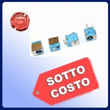 Connettore Alimentazione Dc Jack ACER Aspire ONE A150-1006  A150-1049 ZG 5 (Ac7)