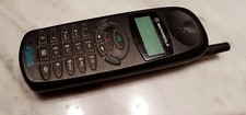 Motorola MP1-1D11 telefono