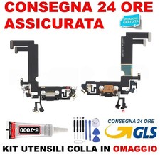Connettore ricarica apple - ricarica,