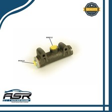 POMPA FRENO CILINDRO MAESTRO