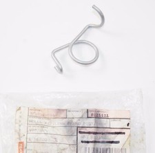 OEM 1992-1999 APRILIA CLASSIC