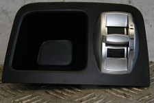 156089959 PULSANTE REGOLAZIONE ASSETTO MODALITA GUIDA ALFA ROMEO Giulietta A4106