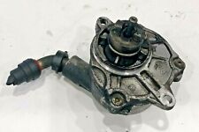 RICAMBI USATI, POMPA A VUOTO MERCEDES CLK 270 CDI, CODICE : A6112300065