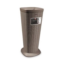 Stefanplast elegance porta - stefanplast,