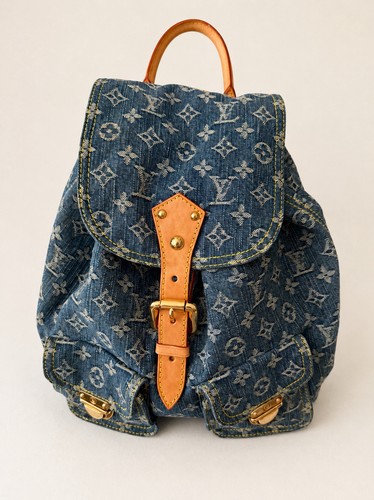 Raro zaino louis vuitton sac - raro,
