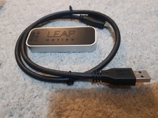 Leap Motion LM-010 Controller