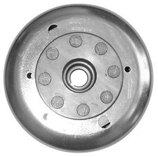 VOLANO MASSA VOLANICA MALAGUTI