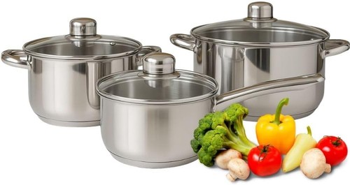 Cecaro group batteria - group, di