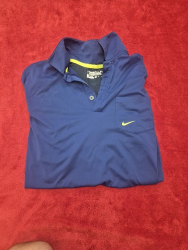 Nike golf tour performance - golf,