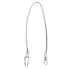  Catena Per Orologio Da Tasca