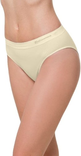 Slip bellissima 014 - 5,