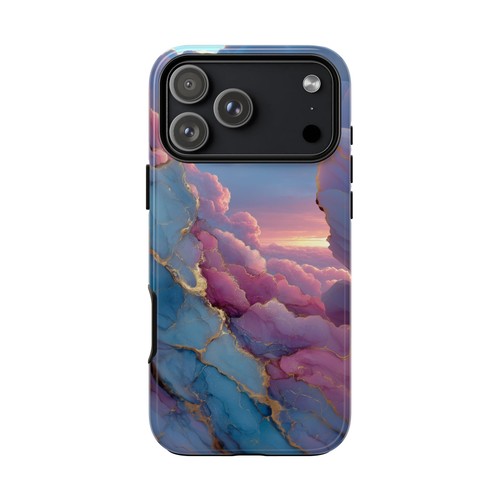 Per iphone galaxy pixel - per, iphone/galaxy/pixel