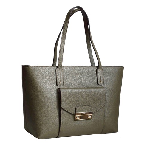 Borsa donna furla bag - borsa,