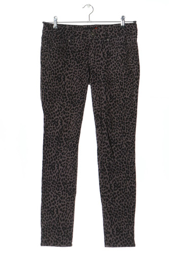 Jeans guess slim fit - guess, donna