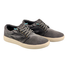 Natural World 8410E 601 Negro