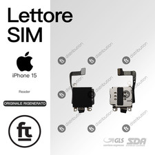 Apple flat lettore - apple, card