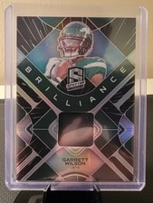 🔥GARRETT WILSON🔥 2023