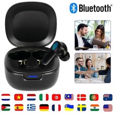 Auricolari traduttore AI 144